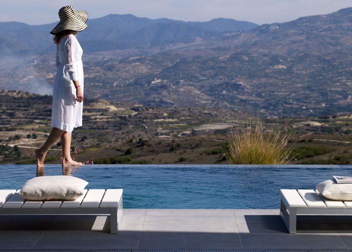 Image No.2-4 Bed Villa for sale