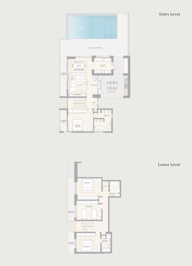 Image No.21-4 Bed Villa for sale