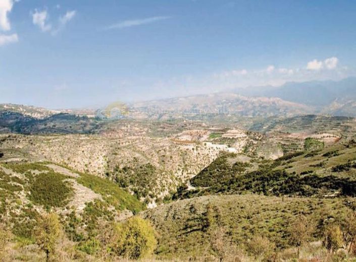 Image No.27-3 Bed Villa for sale