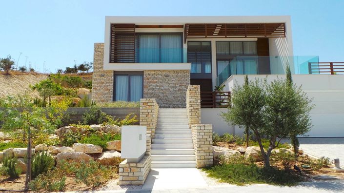 Image No.5-3 Bed Villa for sale