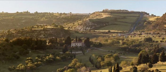 Image No.7-3 Bed Villa for sale