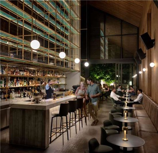 Image No.10-2 Bed Apartment for sale