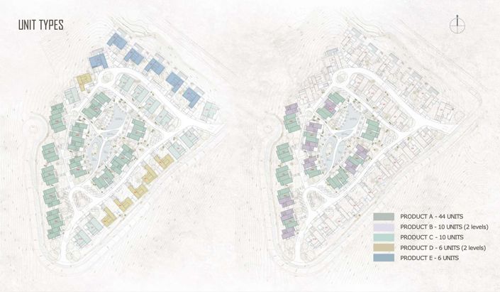 Image No.17-2 Bed Apartment for sale