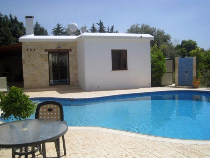 Image No.2-4 Bed Bungalow for sale