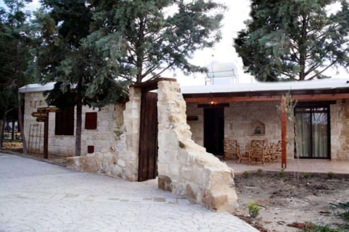 Image No.6-4 Bed Bungalow for sale