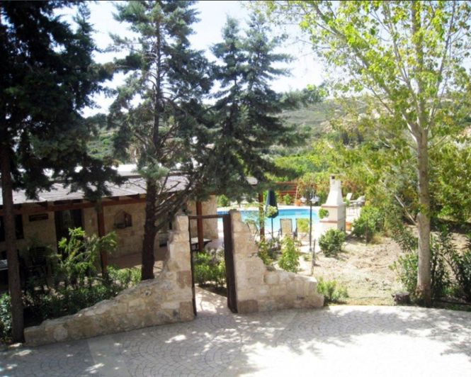 Image No.7-4 Bed Bungalow for sale