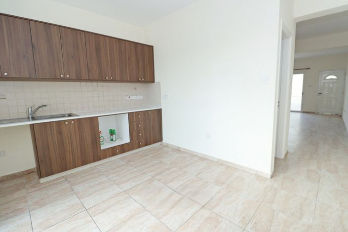 Image No.4-2 Bed Townhouse for sale