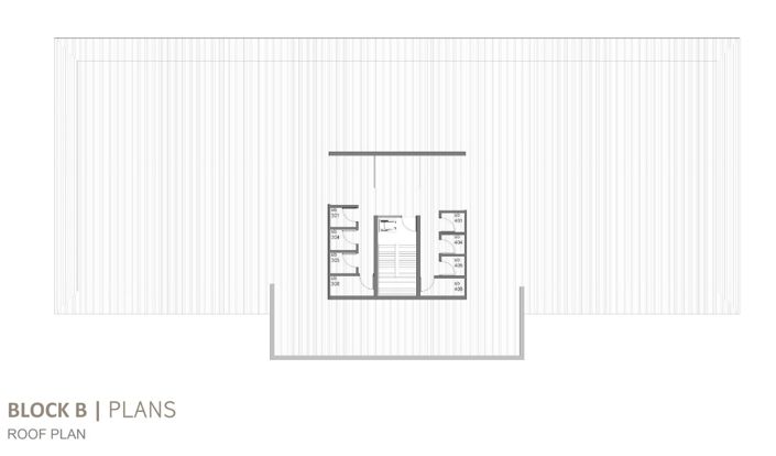 Image No.16-1 Bed Apartment for sale