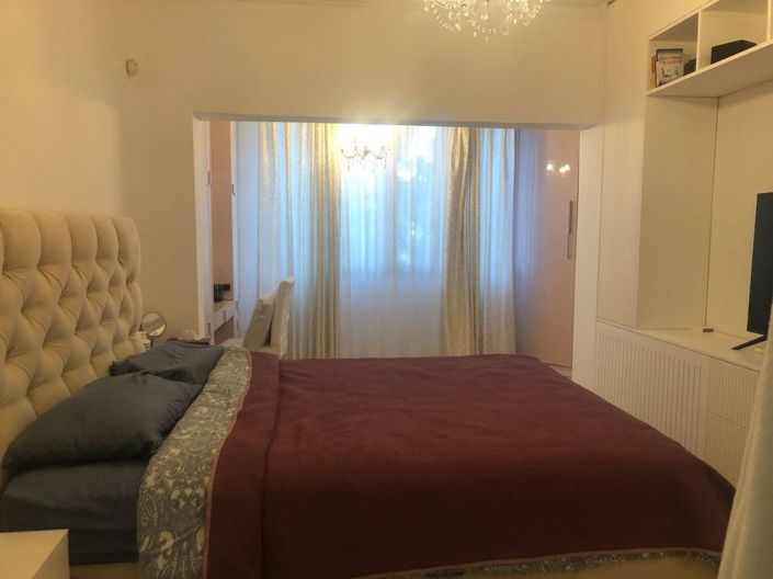 Image No.10-Appartement de 3 chambres à vendre à Limassol