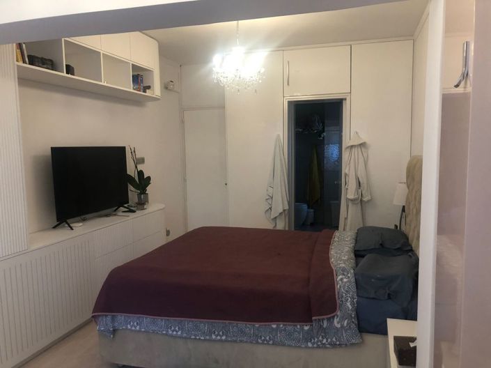 Image No.11-Appartement de 3 chambres à vendre à Limassol