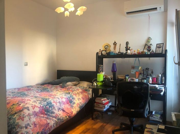 Image No.18-Appartement de 3 chambres à vendre à Limassol