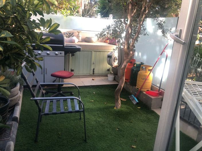 Image No.19-Appartement de 3 chambres à vendre à Limassol