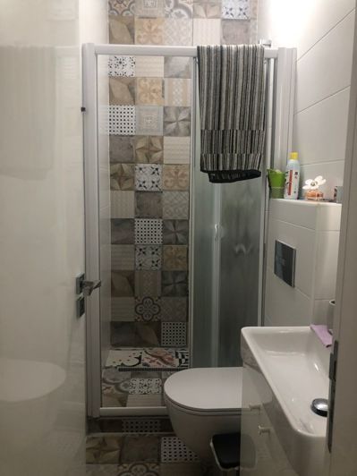 Image No.21-Appartement de 3 chambres à vendre à Limassol