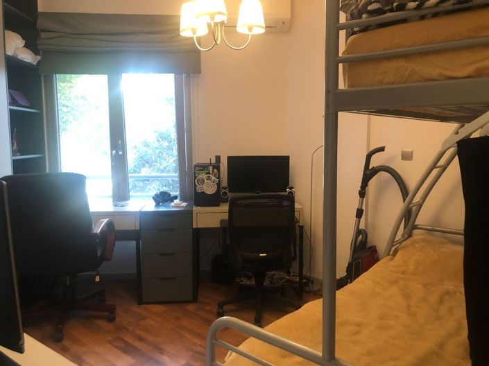 Image No.9-Appartement de 3 chambres à vendre à Limassol