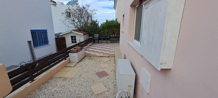 Image No.21-Villa de 3 chambres à vendre à Paphos