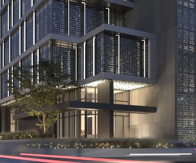 Image No.3-Property for sale