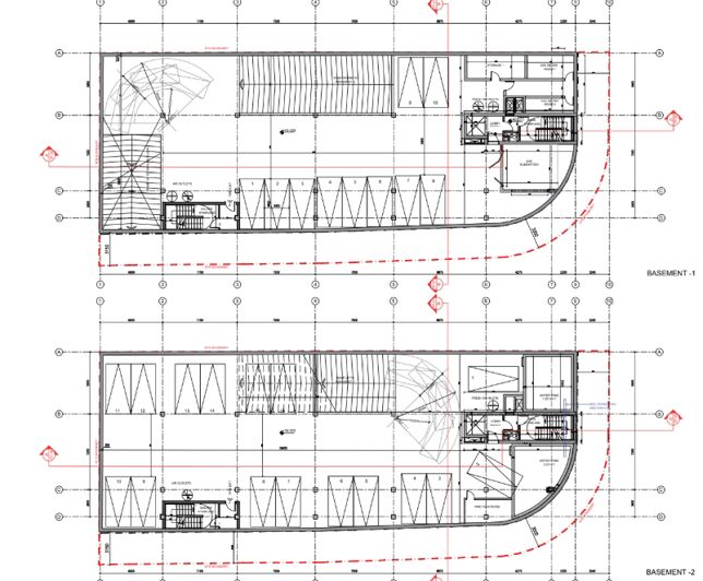 Image No.5-Property for sale