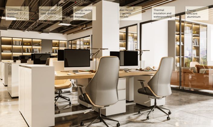 Image No.7-Property for sale