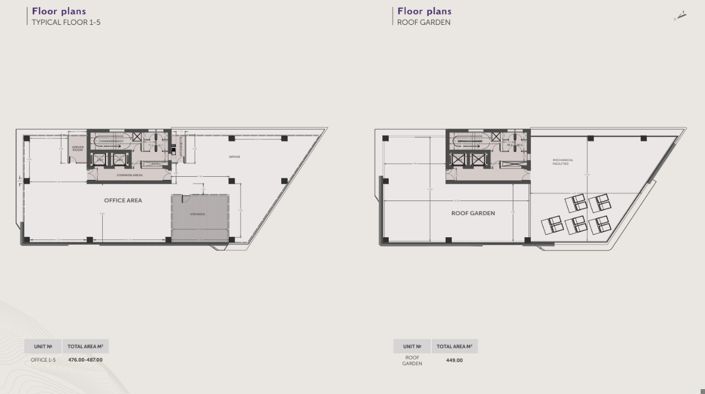 Image No.9-Property for sale