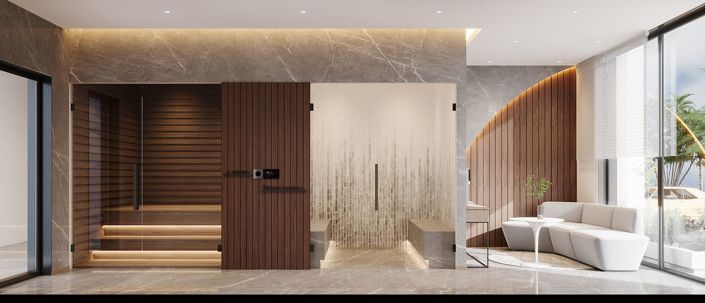 Image No.17-2 Bed Apartment for sale