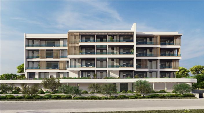 Image No.5-2 Bed Apartment for sale