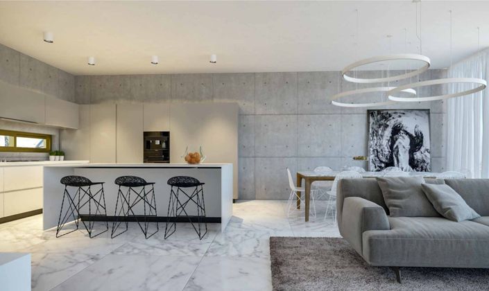 Image No.8-2 Bed Apartment for sale