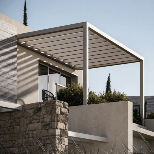 Image No.3-3 Bed Villa for sale