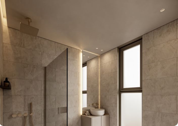 Image No.8-3 Bed Villa for sale