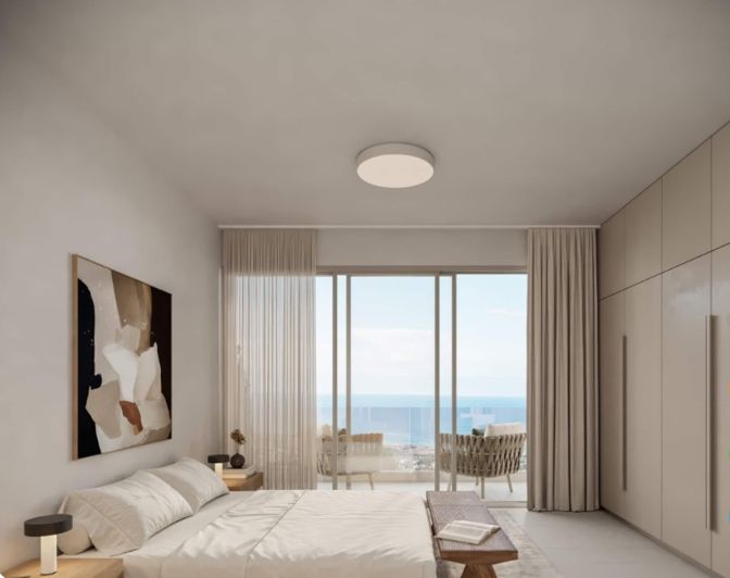 Image No.8-3 Bed Villa for sale