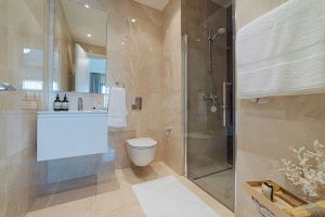 Image No.12-2 Bed Apartment for sale