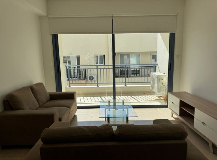 Image No.3-Appartement de 1 chambre à vendre à Geroskipou