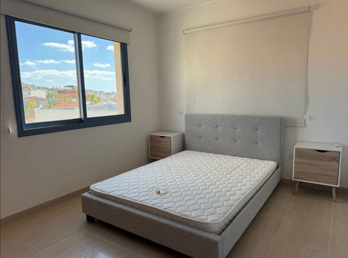 Image No.5-Appartement de 1 chambre à vendre à Geroskipou