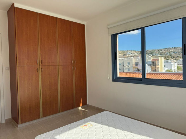 Image No.6-Appartement de 1 chambre à vendre à Geroskipou