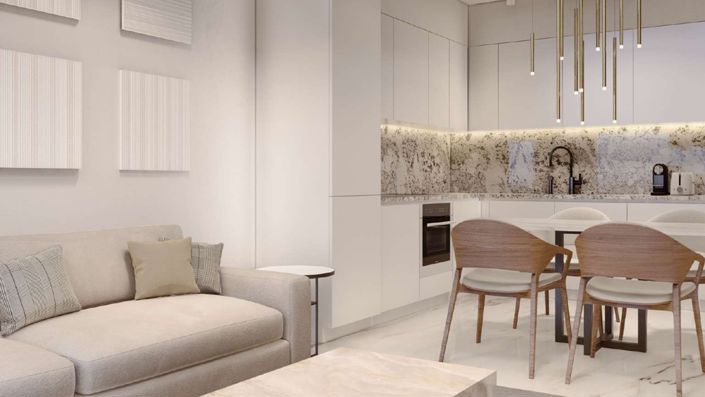 Image No.10-3 Bed Property for sale