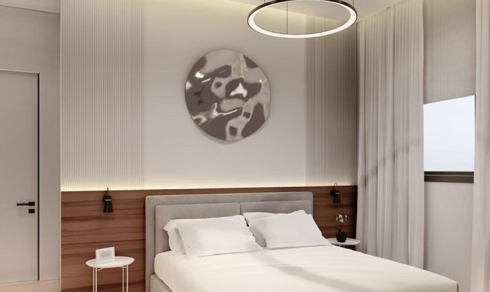 Image No.12-3 Bed Property for sale