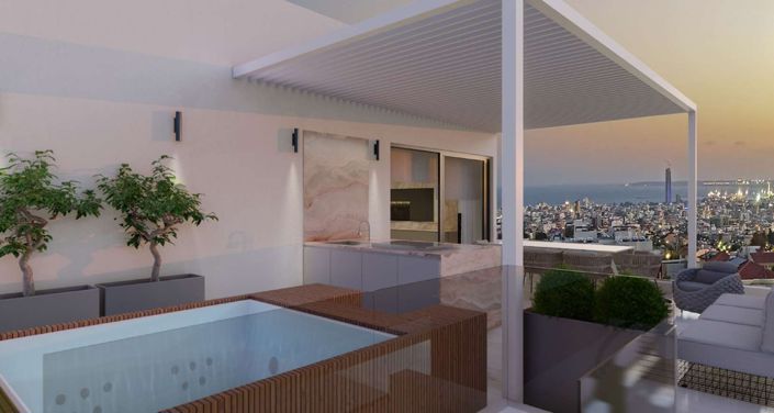 Image No.13-3 Bed Property for sale