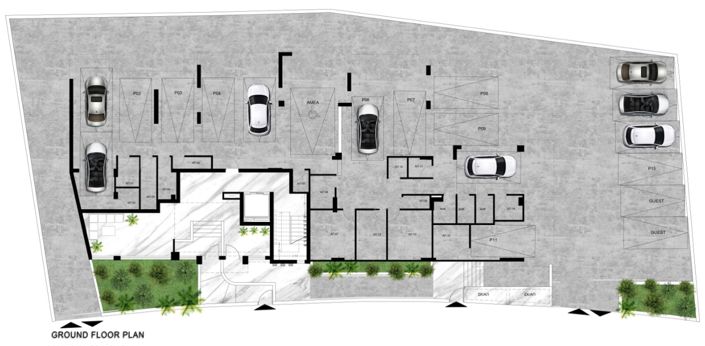 Image No.15-3 Bed Property for sale