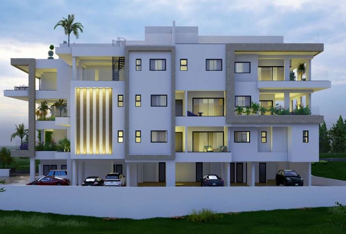 Image No.2-3 Bed Property for sale