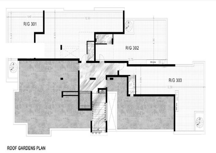 Image No.19-3 Bed Property for sale