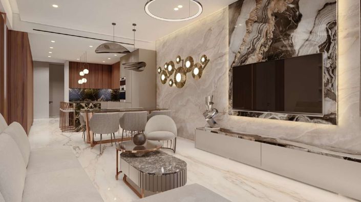 Image No.3-3 Bed Property for sale