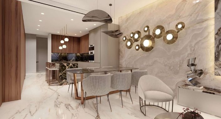 Image No.4-3 Bed Property for sale