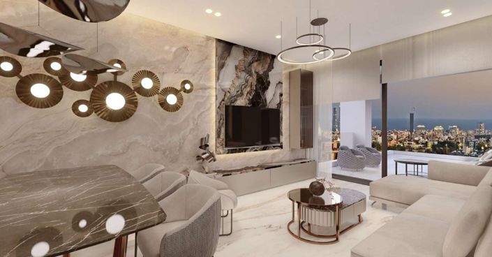 Image No.5-3 Bed Property for sale