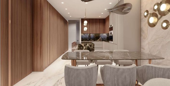 Image No.6-3 Bed Property for sale