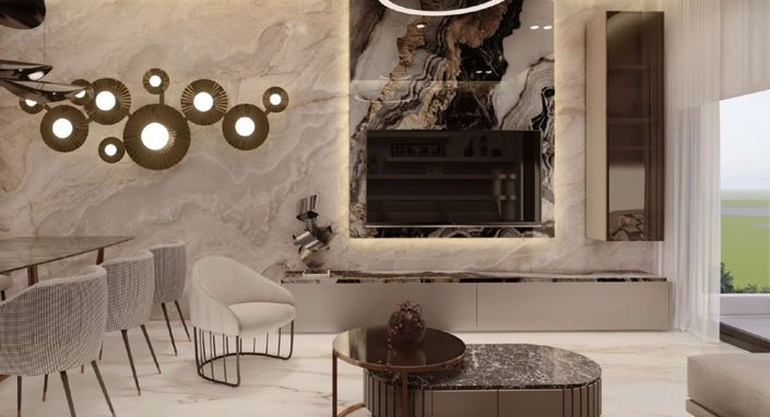 Image No.8-3 Bed Property for sale