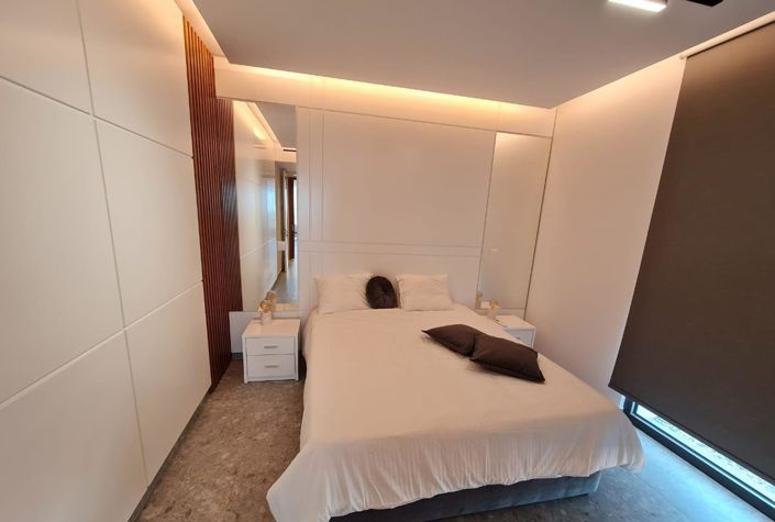 Image No.6-2 Bed Apartment for sale