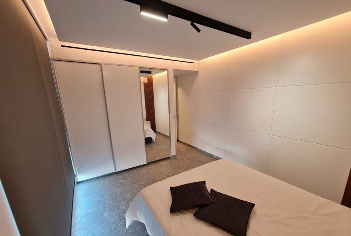 Image No.7-2 Bed Apartment for sale