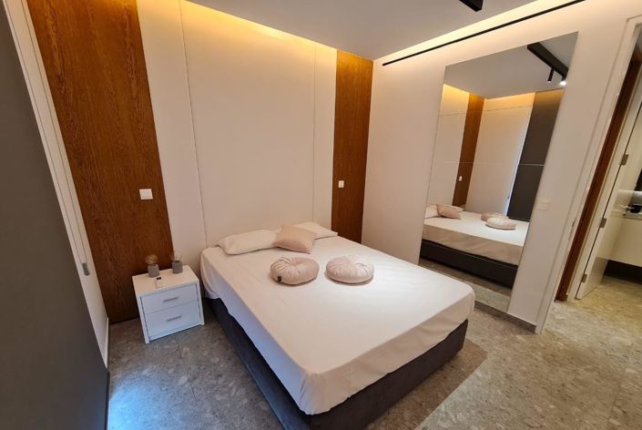 Image No.8-2 Bed Apartment for sale