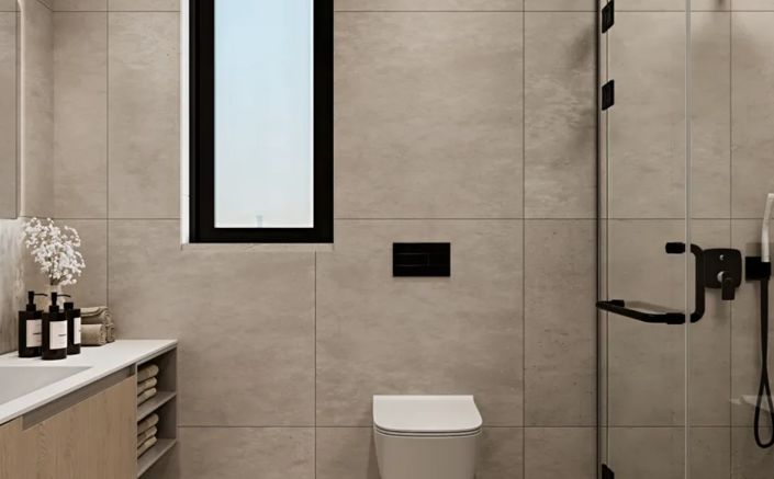 Image No.12-3 Bed Property for sale