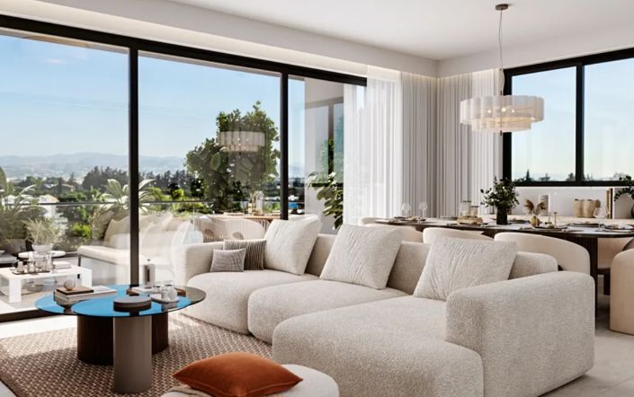 Image No.9-3 Bed Apartment for sale