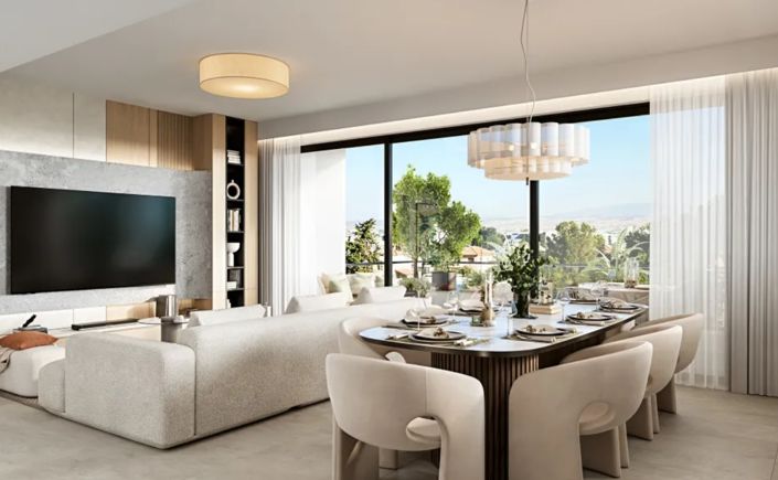 Image No.7-1 Bed Apartment for sale